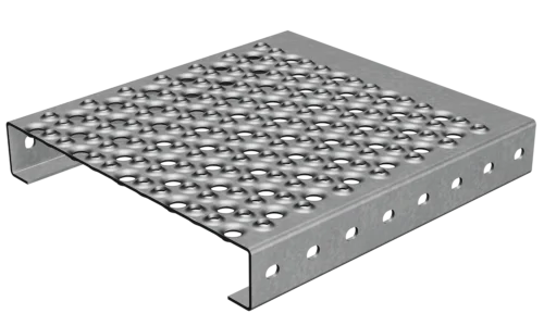Relaunch meiser.de – Formstep N