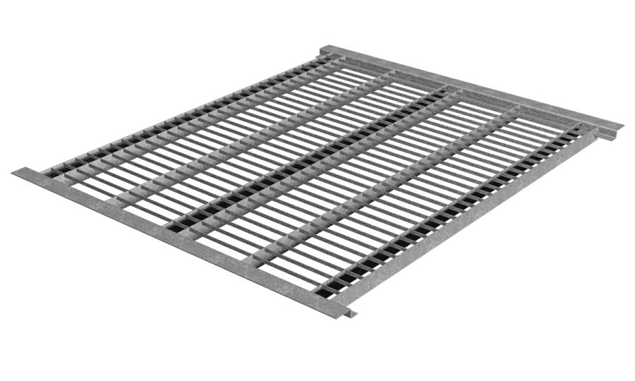MEISER Ultra module