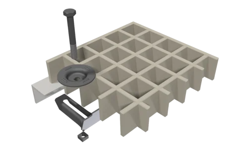 Relaunch meiser.de – GRP clamp T M04