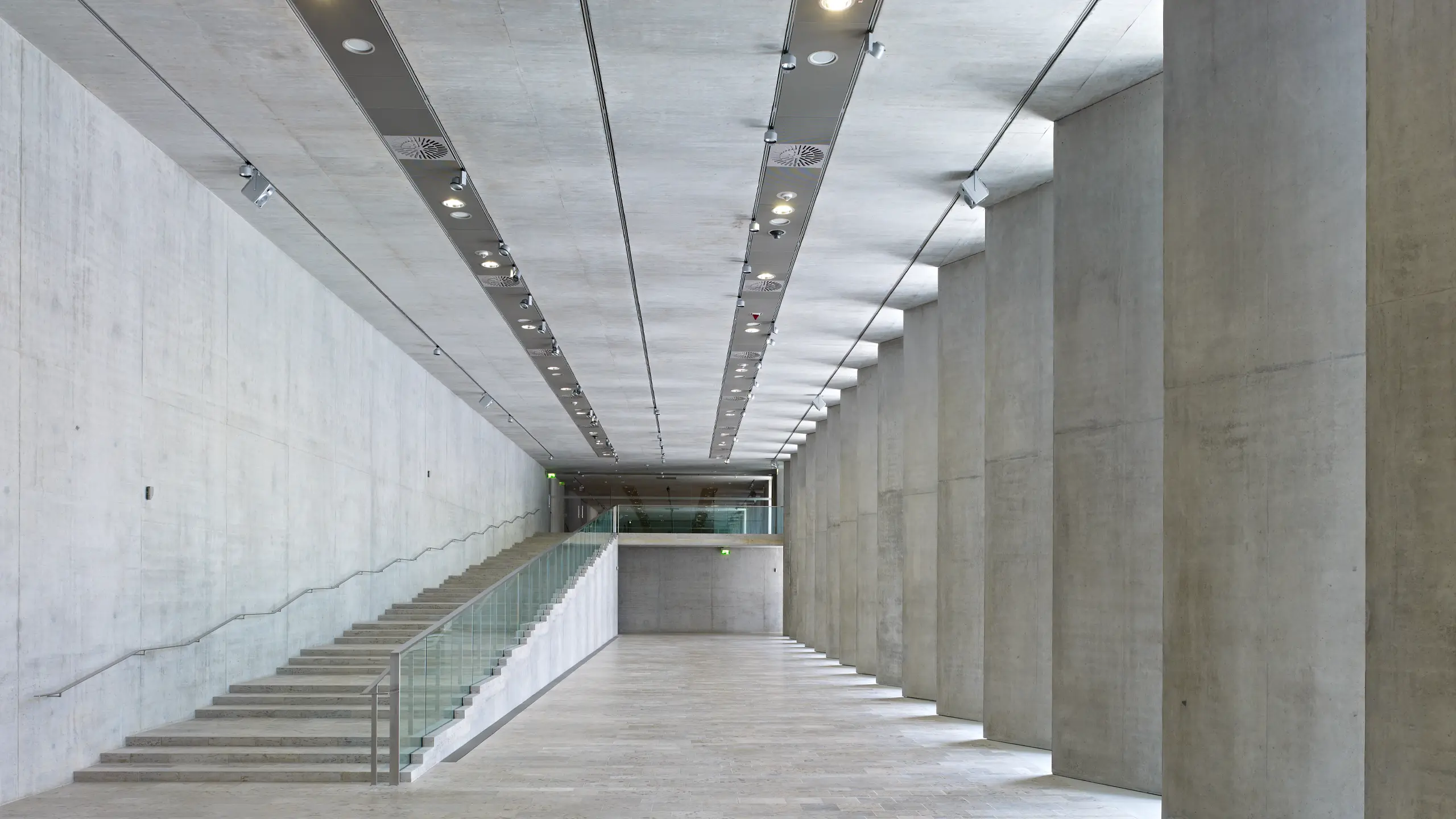 Inspiration & Projekte: Ägyptisches Museum München