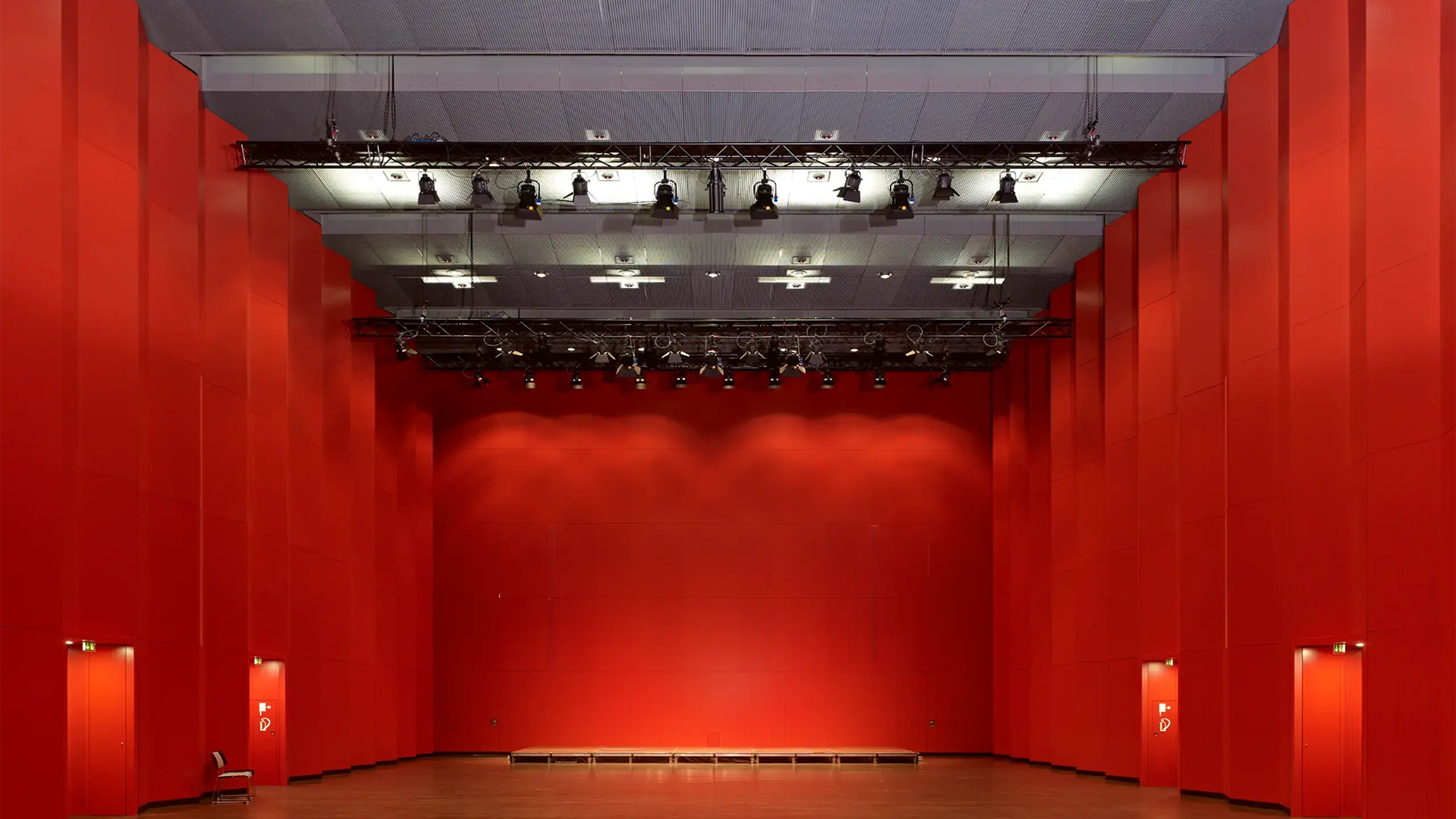 Inspiration & Projekte: German Hygiene Museum