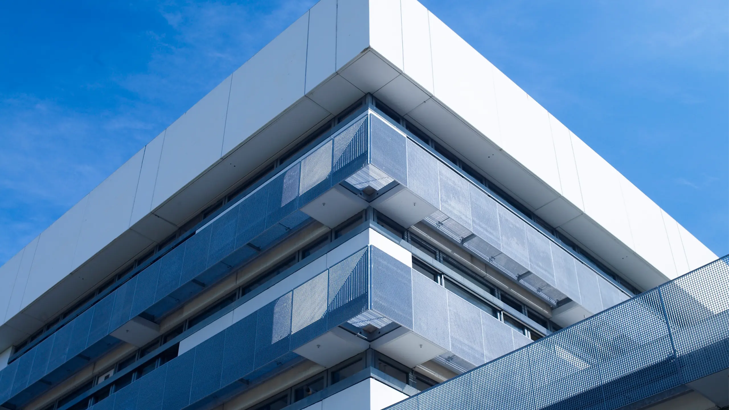 Inspiration & Projekte: Institut für Anorganische Chemie Erlangenrg 