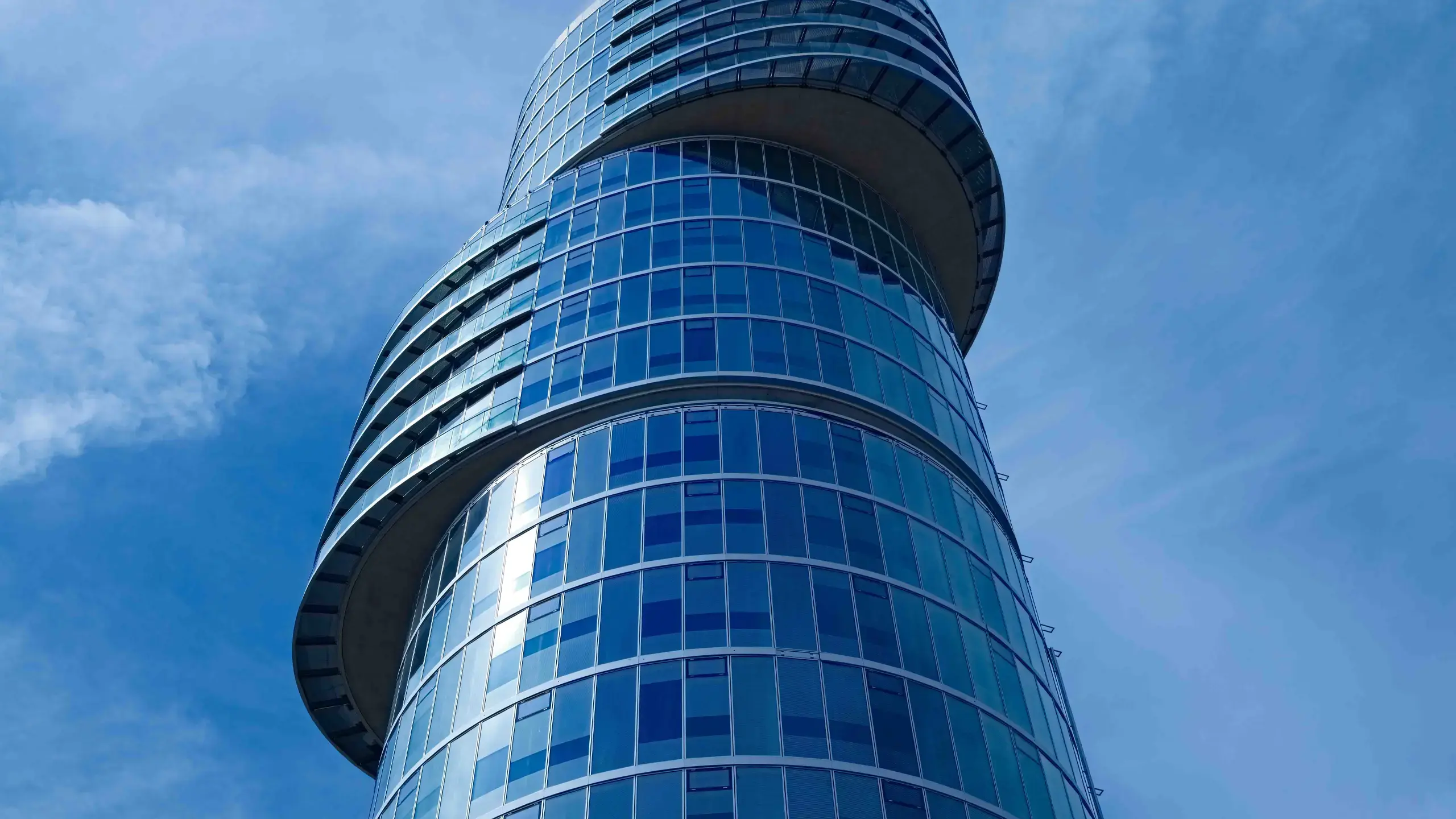 Inspiration & Projekte: Exzenterhaus Bochum