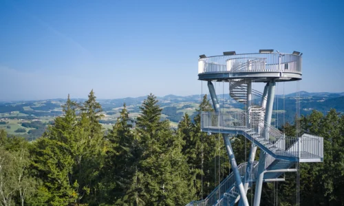 Relaunch meiser.de – Grating Solutions