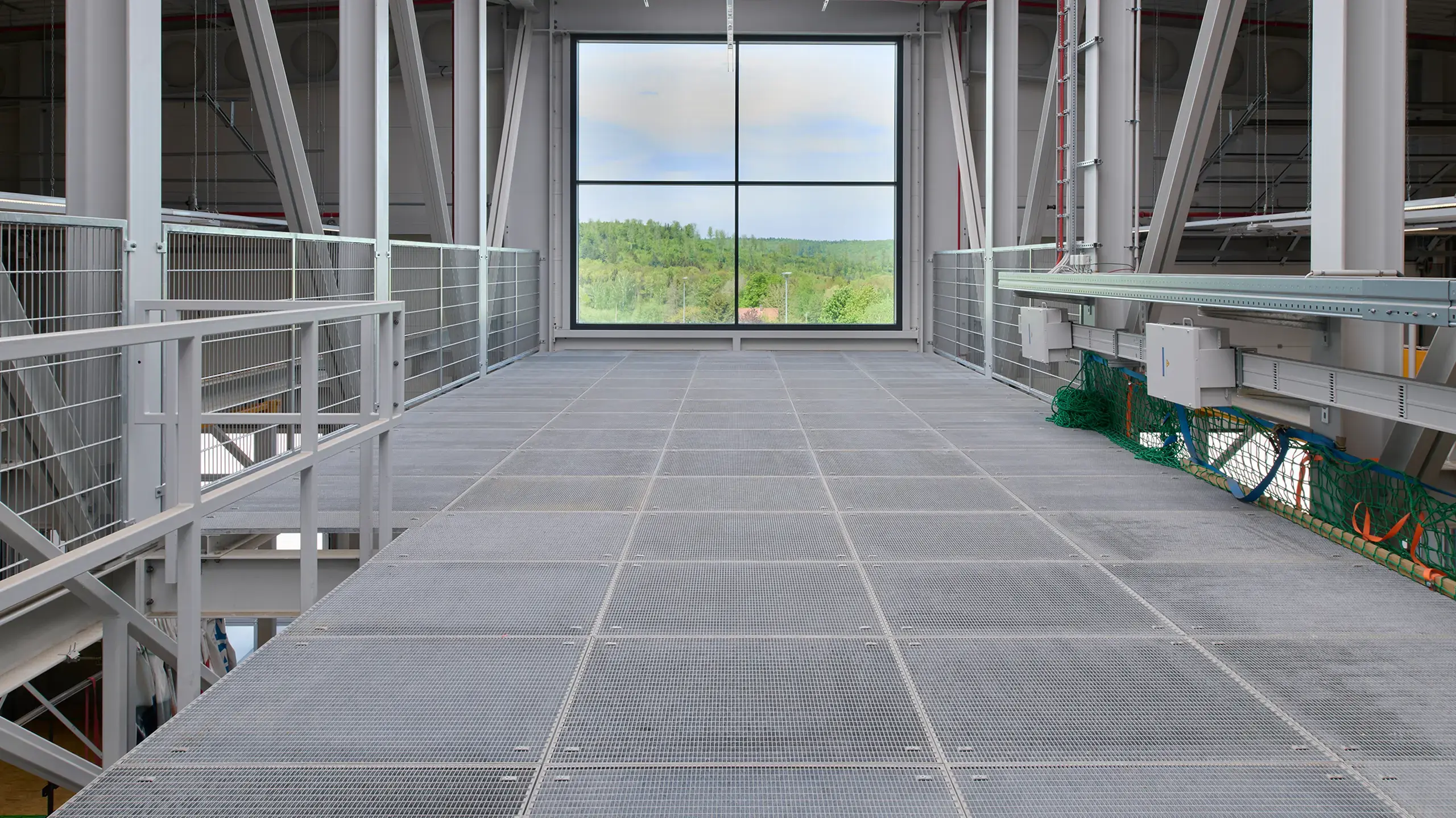Inspiration & Projekte: Hanse-Haus Oberleichtersbach