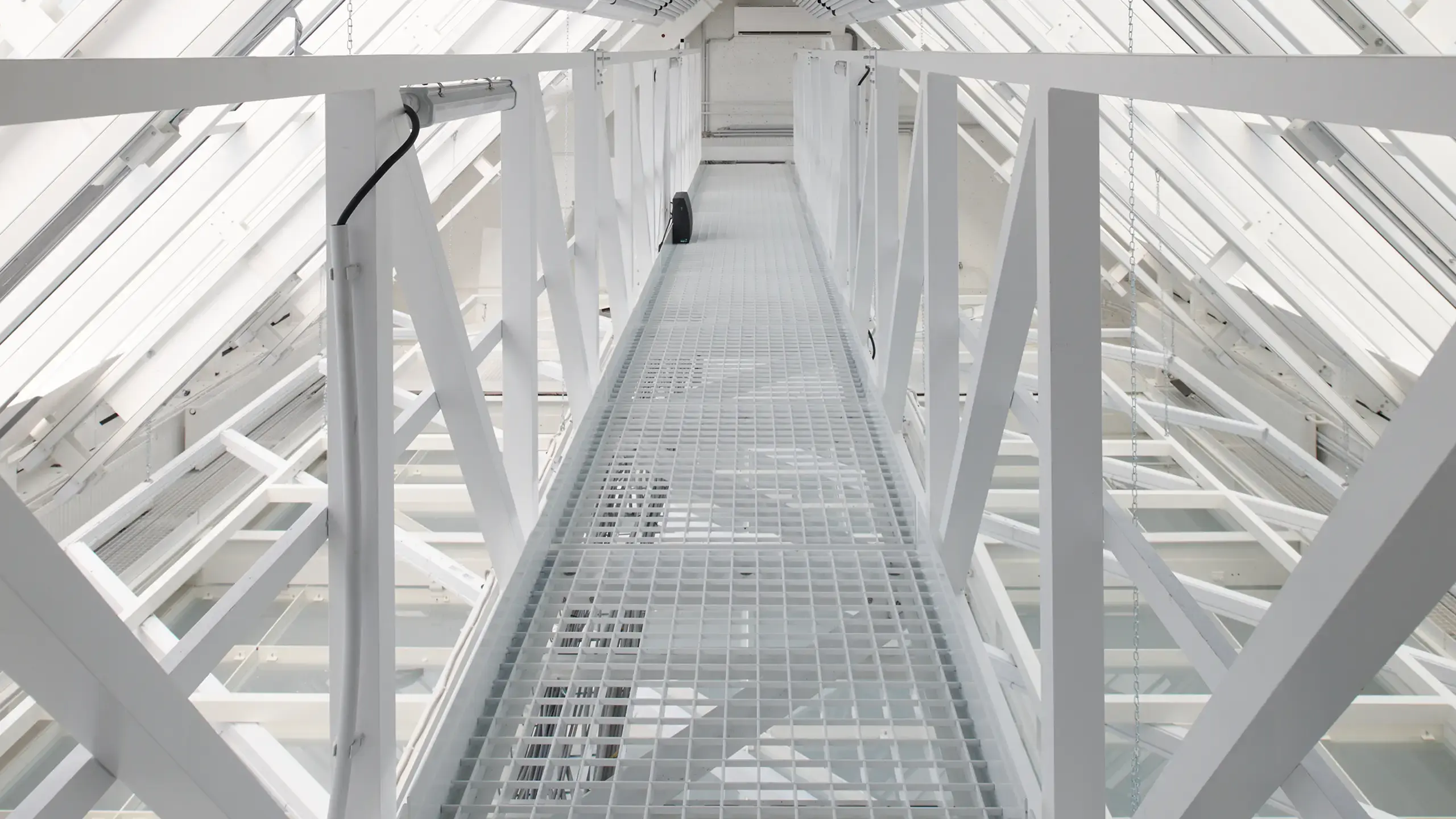 Inspiration & Projekte: Pinakothek
