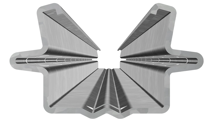 E55