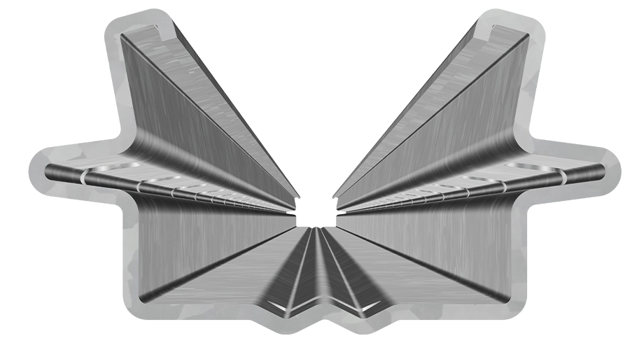 E60