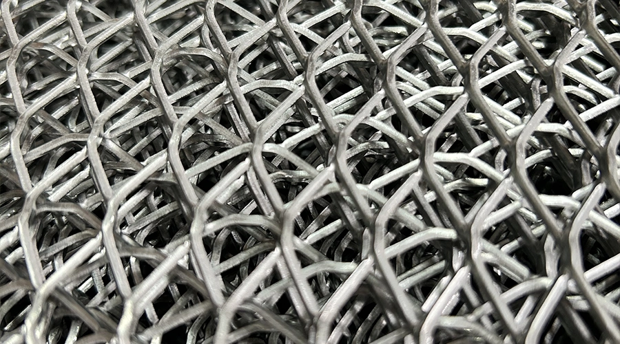 Baumaterial