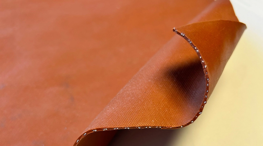 Roof Flashing
