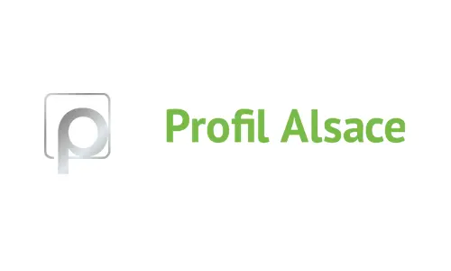 Relaunch meiser.de – Profil Alsace