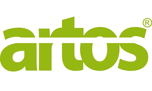 Relaunch meiser.de – artos