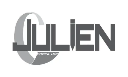 Relaunch meiser.de – JULIEN