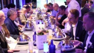If nothing changes, everything changes! – Energy Summit 2025