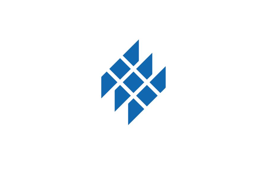 Top Plate