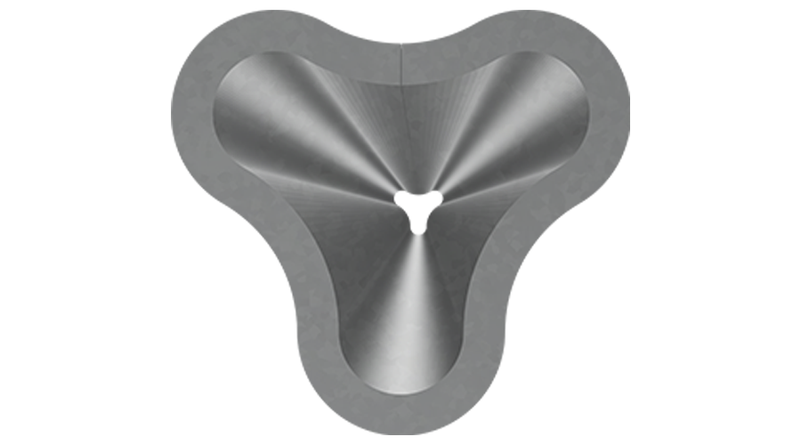 R12