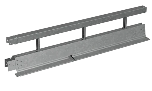 Relaunch meiser.de – Vario-Guard