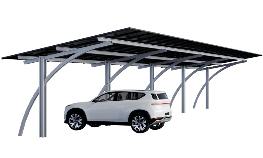 Voltwing Eco-5