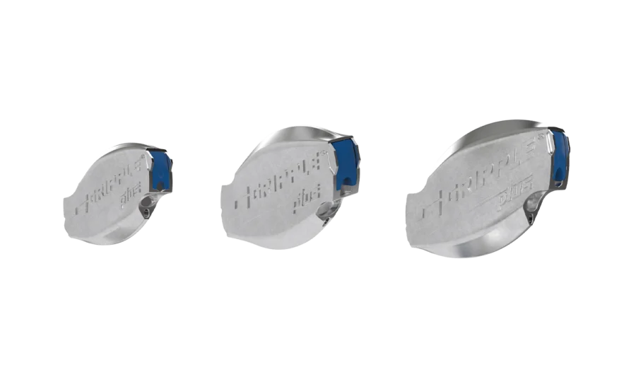 Gripple Small / Medium / Large