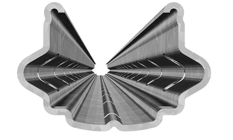 E640