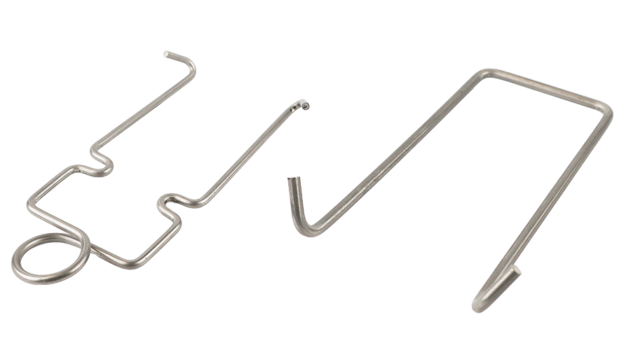 Hanger