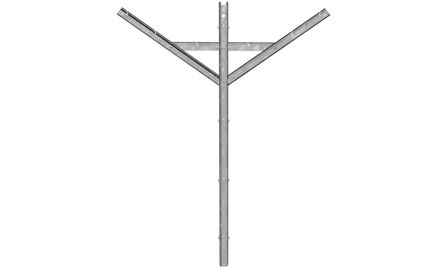 TGS-Table-Grape-System