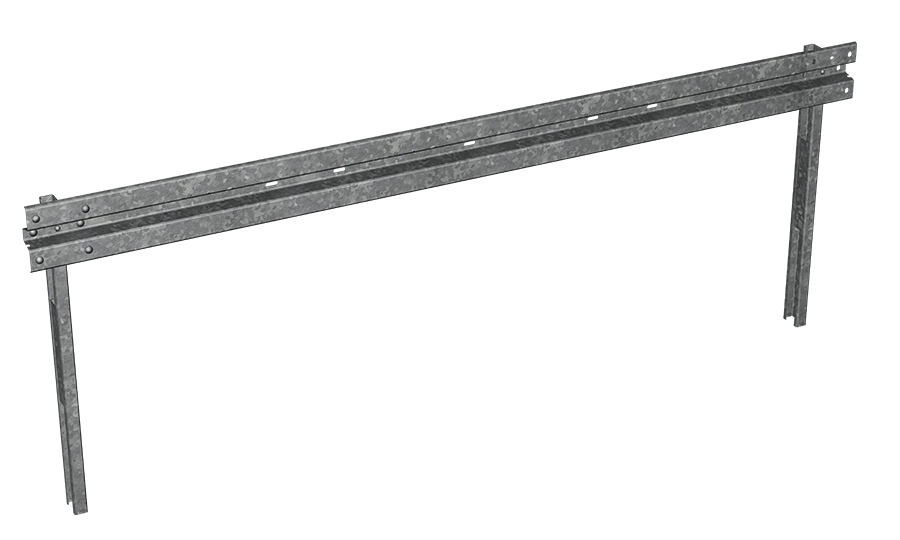 Meiser-Rail 4.0