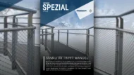 Meiser Special 01/2026