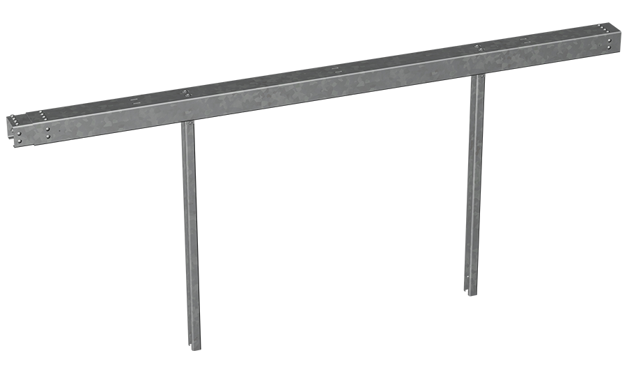 Easy-Rail OBB 2.0