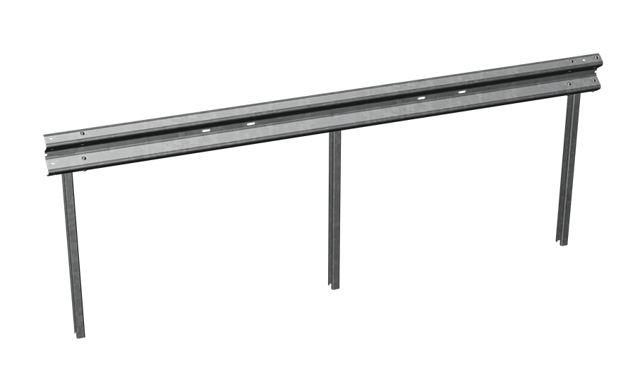 Easy-Rail XS 2.0