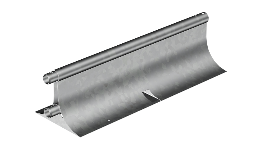 Mini-Guard