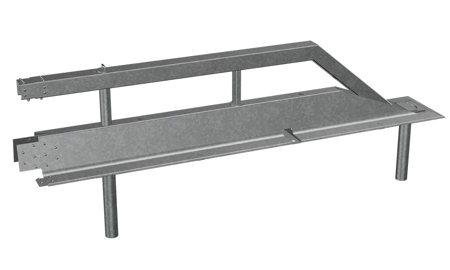 Vario-Guard MÜF