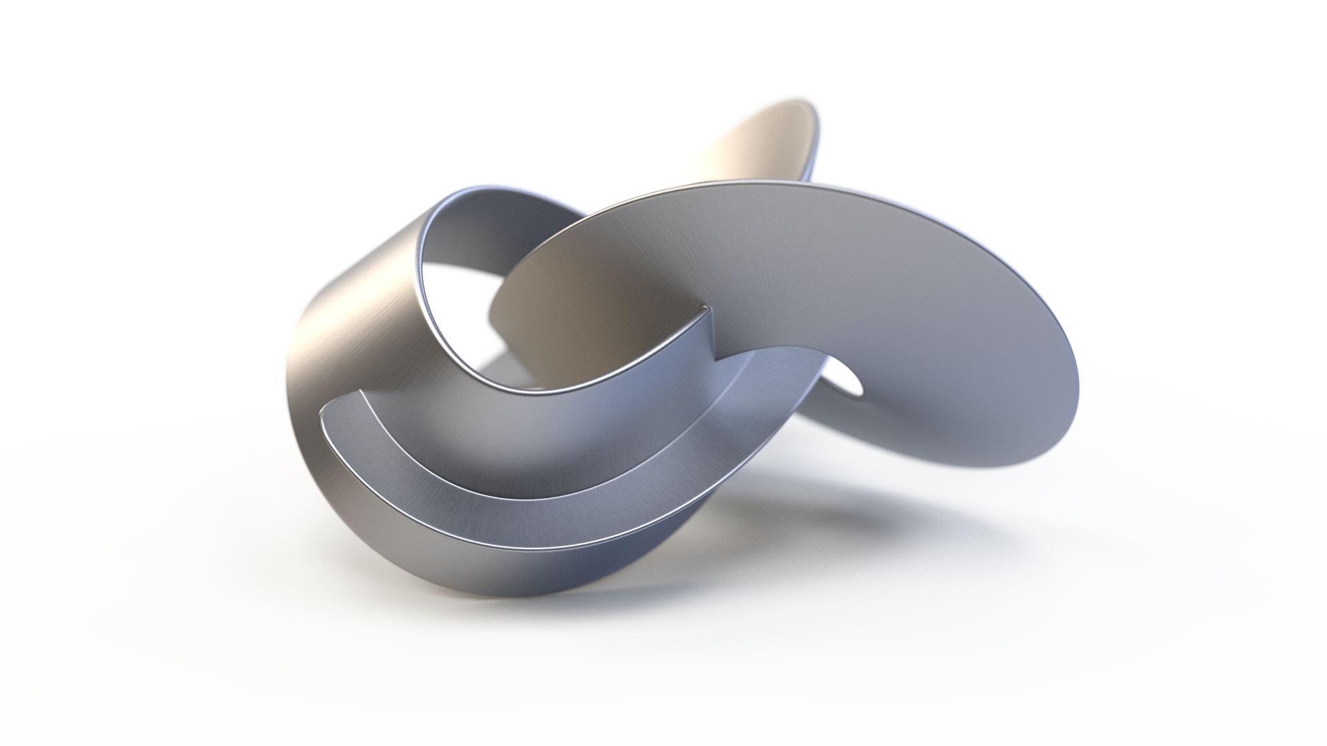 MEISER Oberflächenveredelung - Eloxieren (Aluminium)