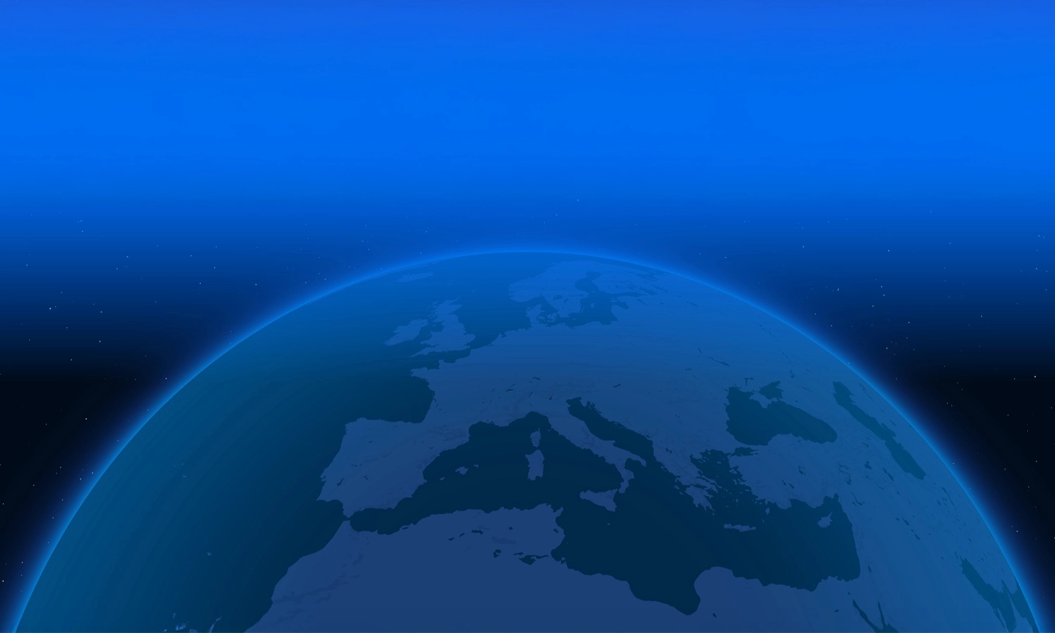 MEISER Unternehmen - Locations<br/><span>worldwide</span>