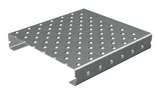 Relaunch meiser.de – Aderstep G1