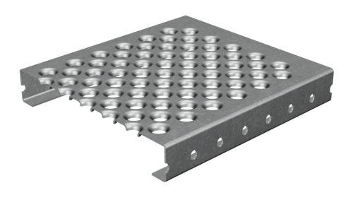 Relaunch meiser.de – Airstep N