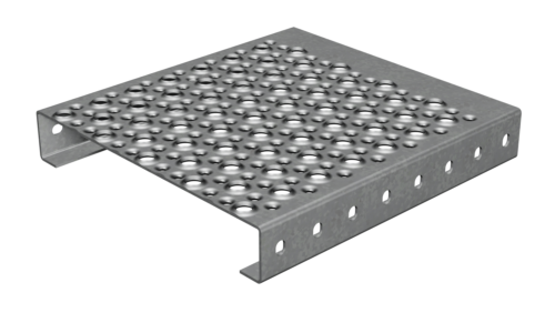 Relaunch meiser.de – Formstep O4