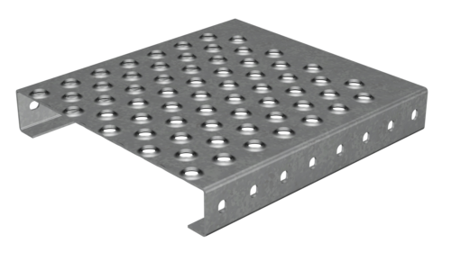 Relaunch meiser.de – Formstep O5