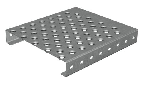 Relaunch meiser.de – Formstep O6