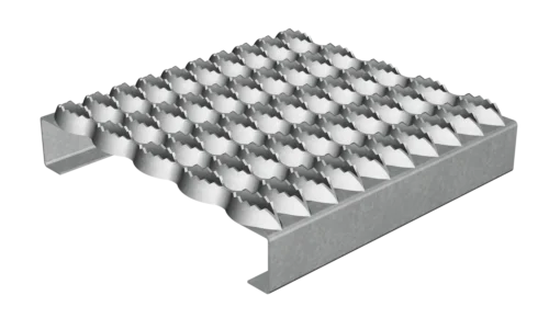 Relaunch meiser.de – Stepbloc F