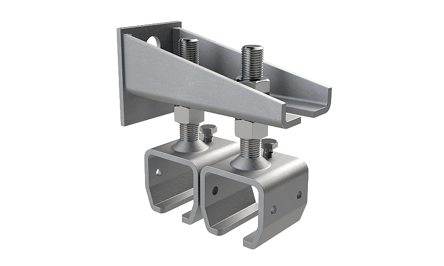 Fastening elements