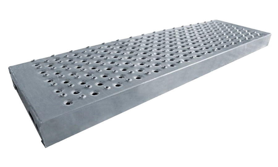 Marche Profondeur 240 mm
