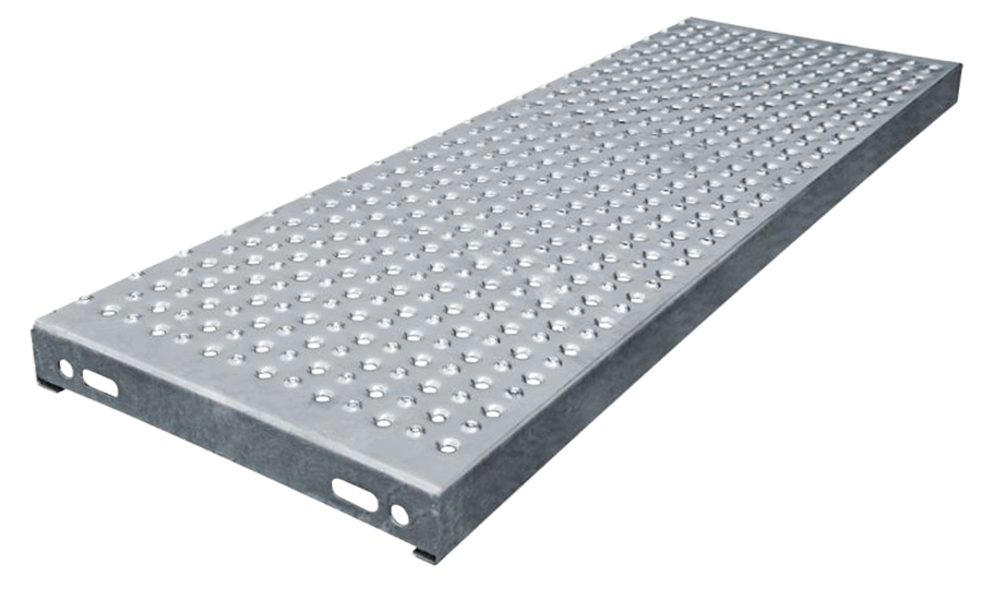 Niveau Profondeur 330 MM Classique