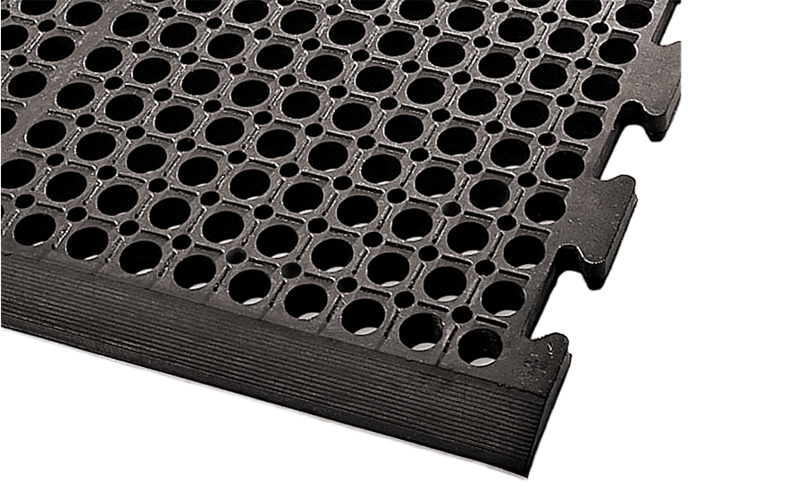 Tapis Tolgom Accessible