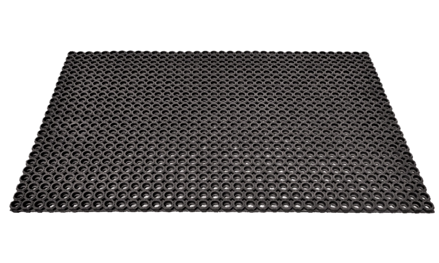 Tapis Tolgom Classique